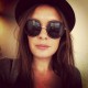 Emelie