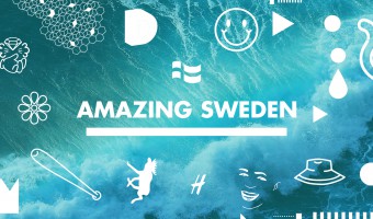 blogg