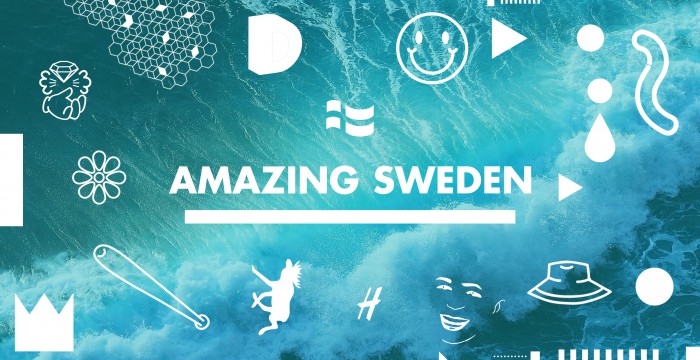 blogg