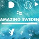 blogg