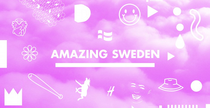 blogg