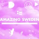 blogg