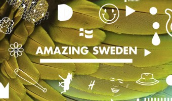 blogg