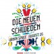 die_neuen_schweden_bp