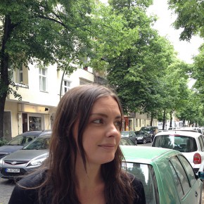 Emelie