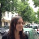 Emelie