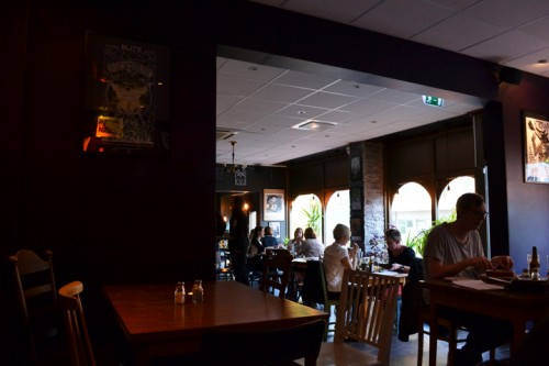 GÃ¶teborg (110)