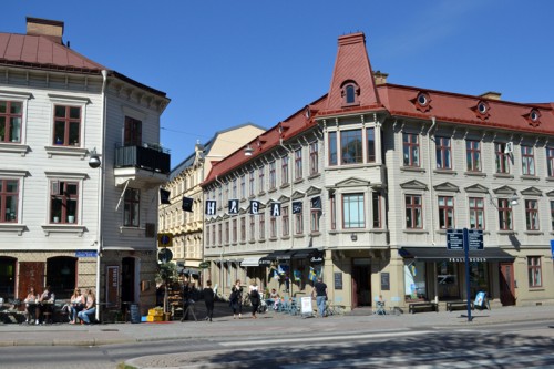 GÃ¶teborg (120)
