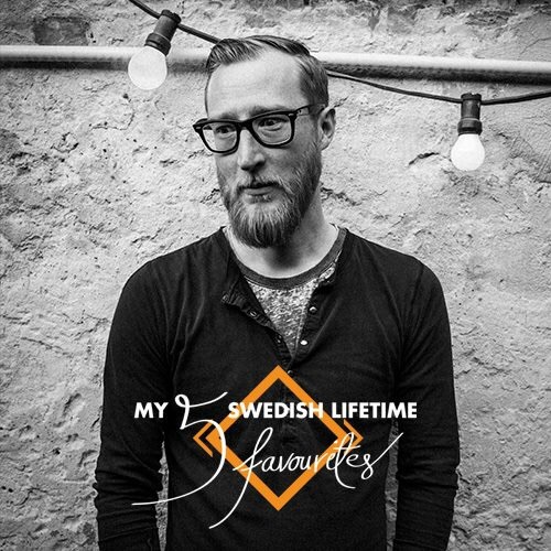swedish