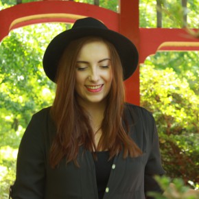 Nathalie