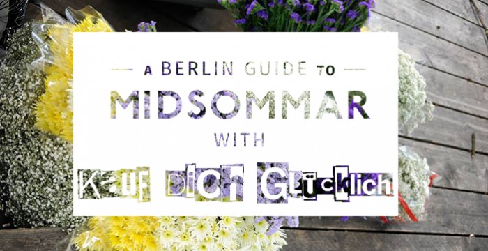kdg_header_blog