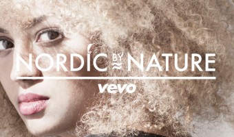 naomi-blog