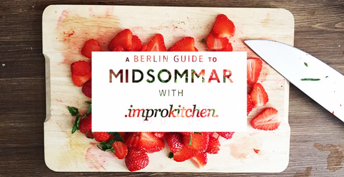 promokitchen_banner