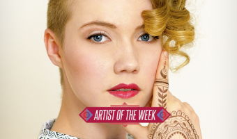 AOTW Blog