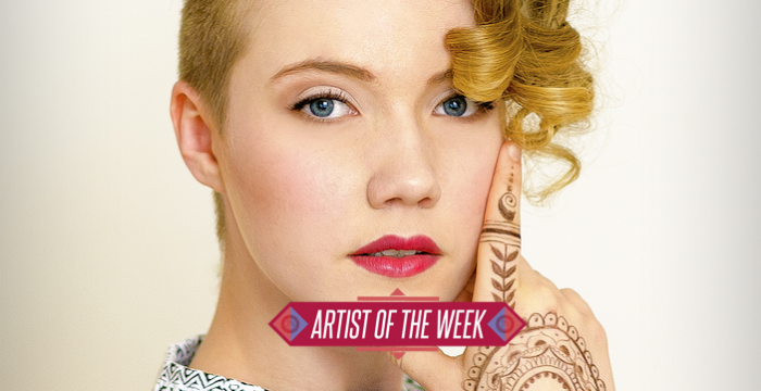 AOTW Blog